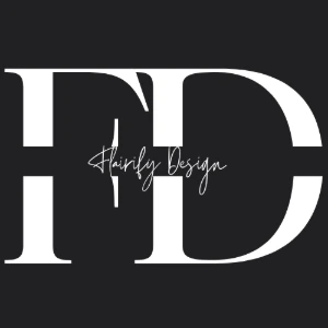 Flairify Design